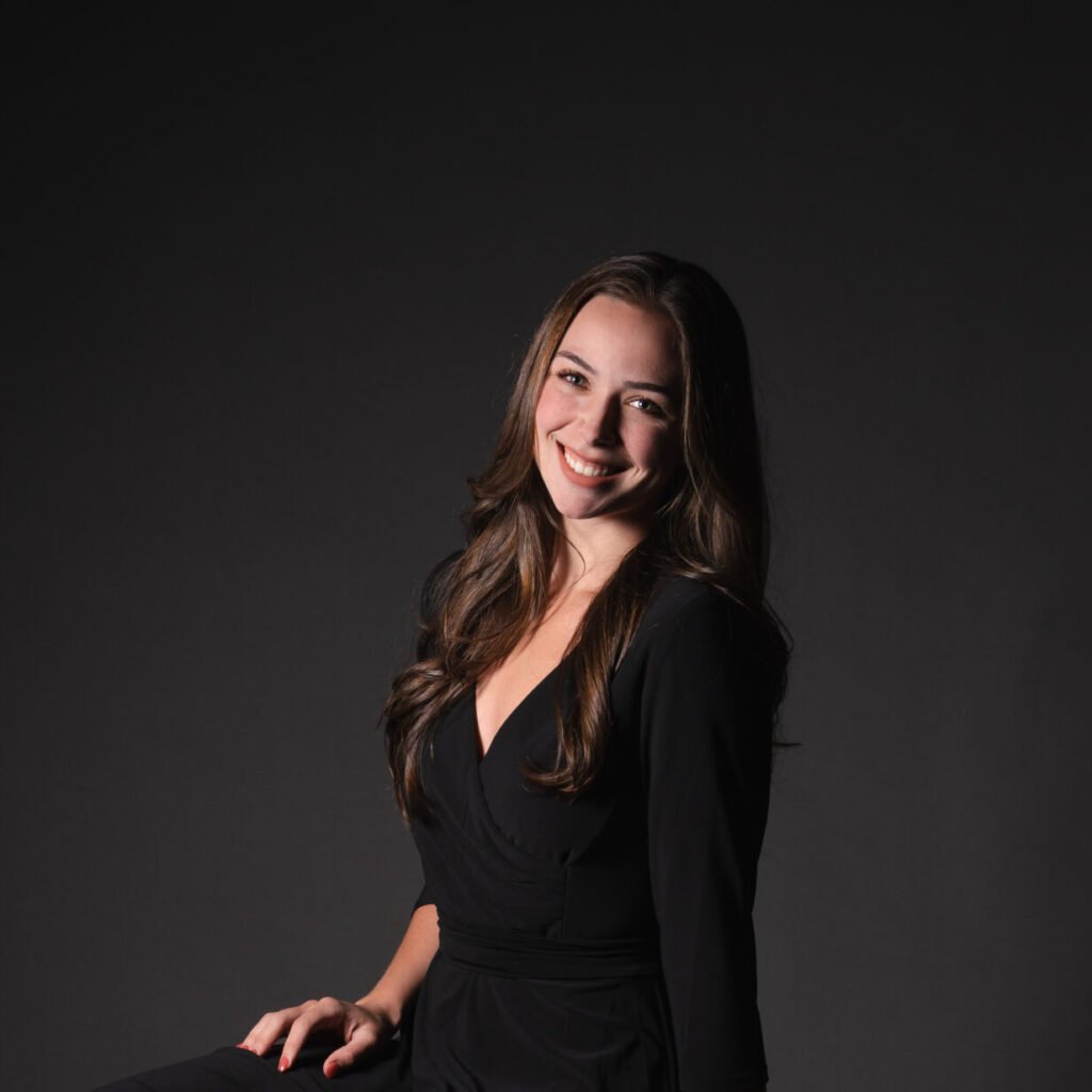 hive director headshots 39