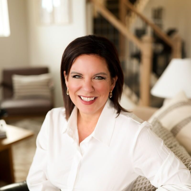 lynnwheeler headshot