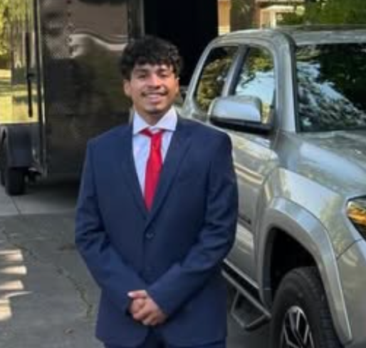 screenshot 2026 03 16 at 11.08.43 pm